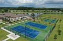  Ad# 6475518 golf course property for sale on GolfHomes.com