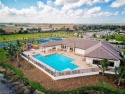 Ad# 6475518 golf course property for sale on GolfHomes.com