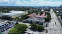 EXCELLENT LOCATION!BEAUTIFUL UNIT LOCATED CLOSE TO THE BEACH! for sale in Pompano Beach Florida Broward County County on GolfHomes.com