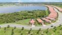  Ad# 5962944 golf course property for sale on GolfHomes.com