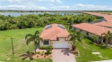  Ad# 5962944 golf course property for sale on GolfHomes.com