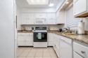  Ad# 6635857 golf course property for sale on GolfHomes.com