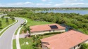  Ad# 5962944 golf course property for sale on GolfHomes.com