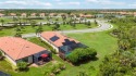  Ad# 5962944 golf course property for sale on GolfHomes.com