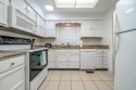  Ad# 6635857 golf course property for sale on GolfHomes.com
