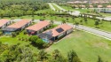  Ad# 5962944 golf course property for sale on GolfHomes.com