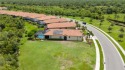  Ad# 5962944 golf course property for sale on GolfHomes.com