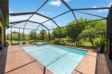  Ad# 5962944 golf course property for sale on GolfHomes.com