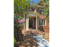  Ad# 6559233 golf course property for sale on GolfHomes.com