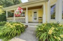  Ad# 6517138 golf course property for sale on GolfHomes.com