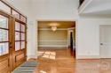  Ad# 6559233 golf course property for sale on GolfHomes.com