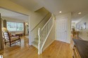  Ad# 6517138 golf course property for sale on GolfHomes.com