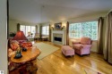  Ad# 6517138 golf course property for sale on GolfHomes.com