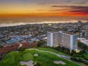 Experience the luxurious coastal lifestyle you deserve in the for sale in La Jolla California San Diego County County on GolfHomes.com