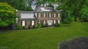 Welcome to this stunning Belmont Federal Model by Toll Brothers for sale in Washington Twp. New Jersey Warren County County on GolfHomes.com