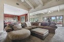  Ad# 6752555 golf course property for sale on GolfHomes.com