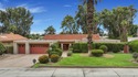  Ad# 6752555 golf course property for sale on GolfHomes.com