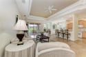  Ad# 6575827 golf course property for sale on GolfHomes.com
