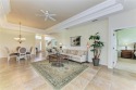  Ad# 6575827 golf course property for sale on GolfHomes.com