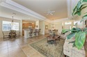  Ad# 6575827 golf course property for sale on GolfHomes.com
