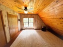  Ad# 6446974 golf course property for sale on GolfHomes.com