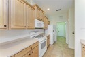  Ad# 6575827 golf course property for sale on GolfHomes.com