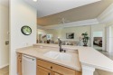  Ad# 6575827 golf course property for sale on GolfHomes.com