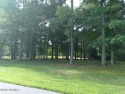  Ad# 4541226 golf course property for sale on GolfHomes.com