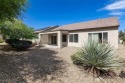 Ad# 6459492 golf course property for sale on GolfHomes.com