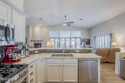  Ad# 6187895 golf course property for sale on GolfHomes.com