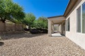  Ad# 6459492 golf course property for sale on GolfHomes.com