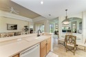  Ad# 6575827 golf course property for sale on GolfHomes.com