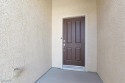  Ad# 6459492 golf course property for sale on GolfHomes.com