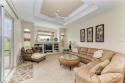  Ad# 6575827 golf course property for sale on GolfHomes.com