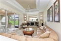  Ad# 6575827 golf course property for sale on GolfHomes.com