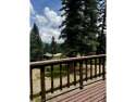  Ad# 6446974 golf course property for sale on GolfHomes.com