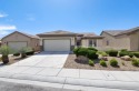  Ad# 6459492 golf course property for sale on GolfHomes.com