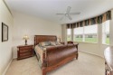  Ad# 6575827 golf course property for sale on GolfHomes.com