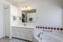  Ad# 6187895 golf course property for sale on GolfHomes.com