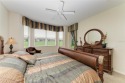  Ad# 6575827 golf course property for sale on GolfHomes.com