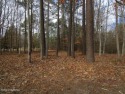  Ad# 4541226 golf course property for sale on GolfHomes.com