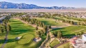  Ad# 6459492 golf course property for sale on GolfHomes.com