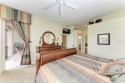  Ad# 6575827 golf course property for sale on GolfHomes.com