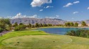  Ad# 6459492 golf course property for sale on GolfHomes.com