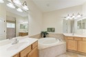  Ad# 6575827 golf course property for sale on GolfHomes.com