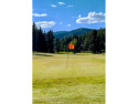  Ad# 6446974 golf course property for sale on GolfHomes.com