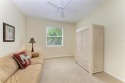  Ad# 6575827 golf course property for sale on GolfHomes.com