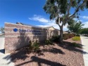  Ad# 6459492 golf course property for sale on GolfHomes.com