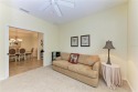  Ad# 6575827 golf course property for sale on GolfHomes.com