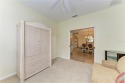  Ad# 6575827 golf course property for sale on GolfHomes.com